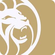 BetMGM Casino West Virginia logo