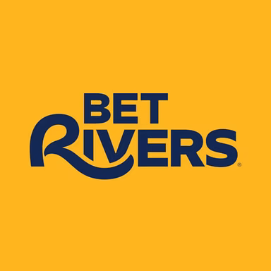 BetRivers Casino West Virginia logo