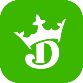 DraftKings Casino West Virginia logo