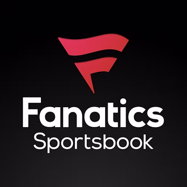 Fanatics Sportsbook West Virginia logo
